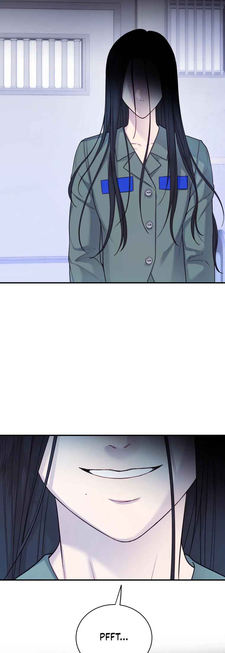 Chapter 65 - Page 49
