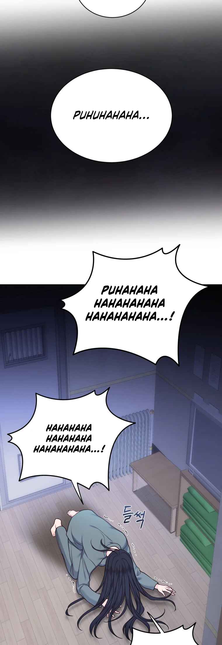 Chapter 65 - Page 50