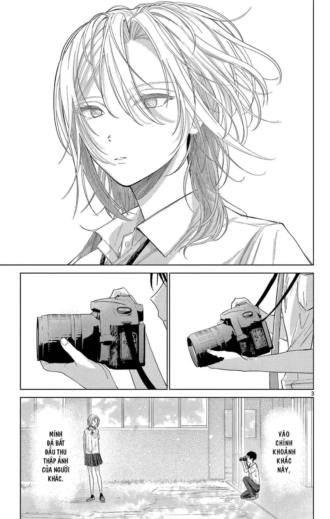 Chapter ? - Page 3