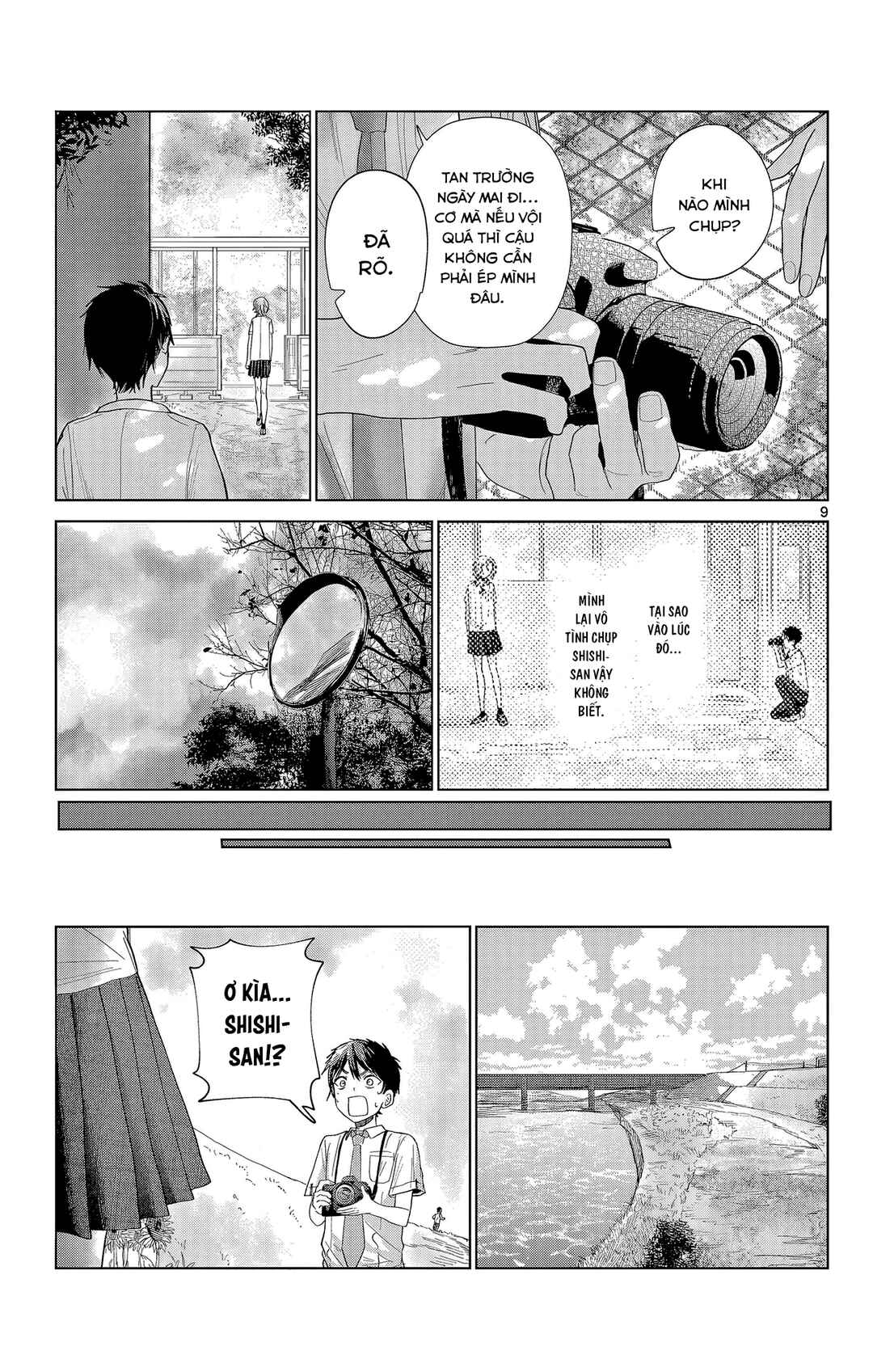 Chapter ? - Page 9