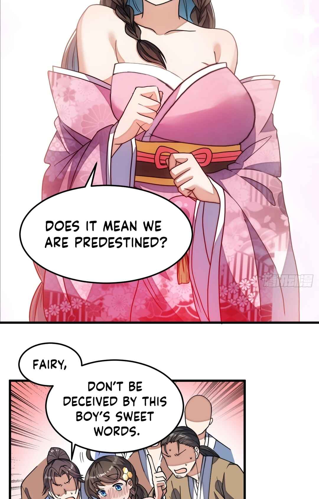 Chapter 8 - Page 18