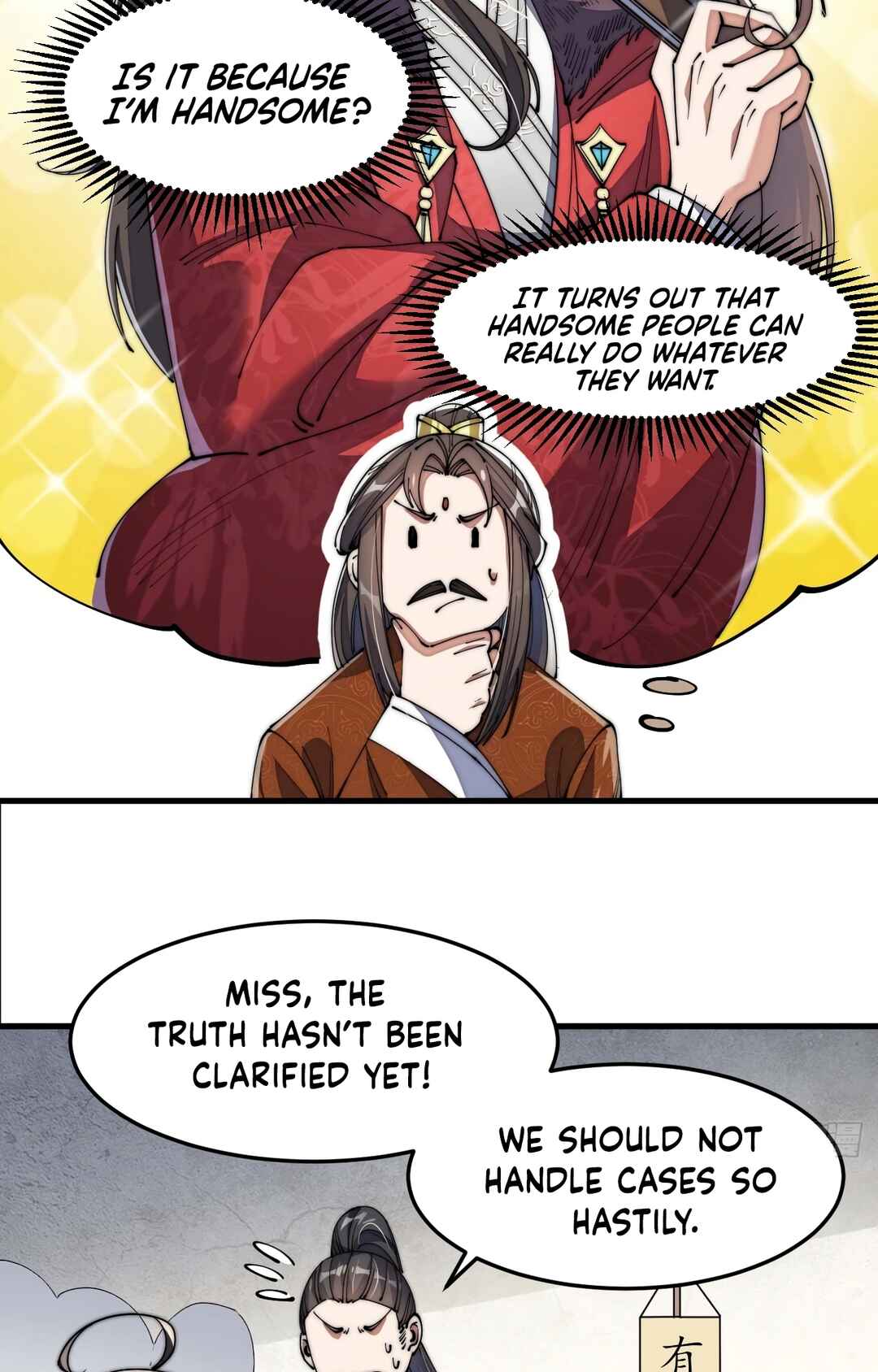 Chapter 8 - Page 27