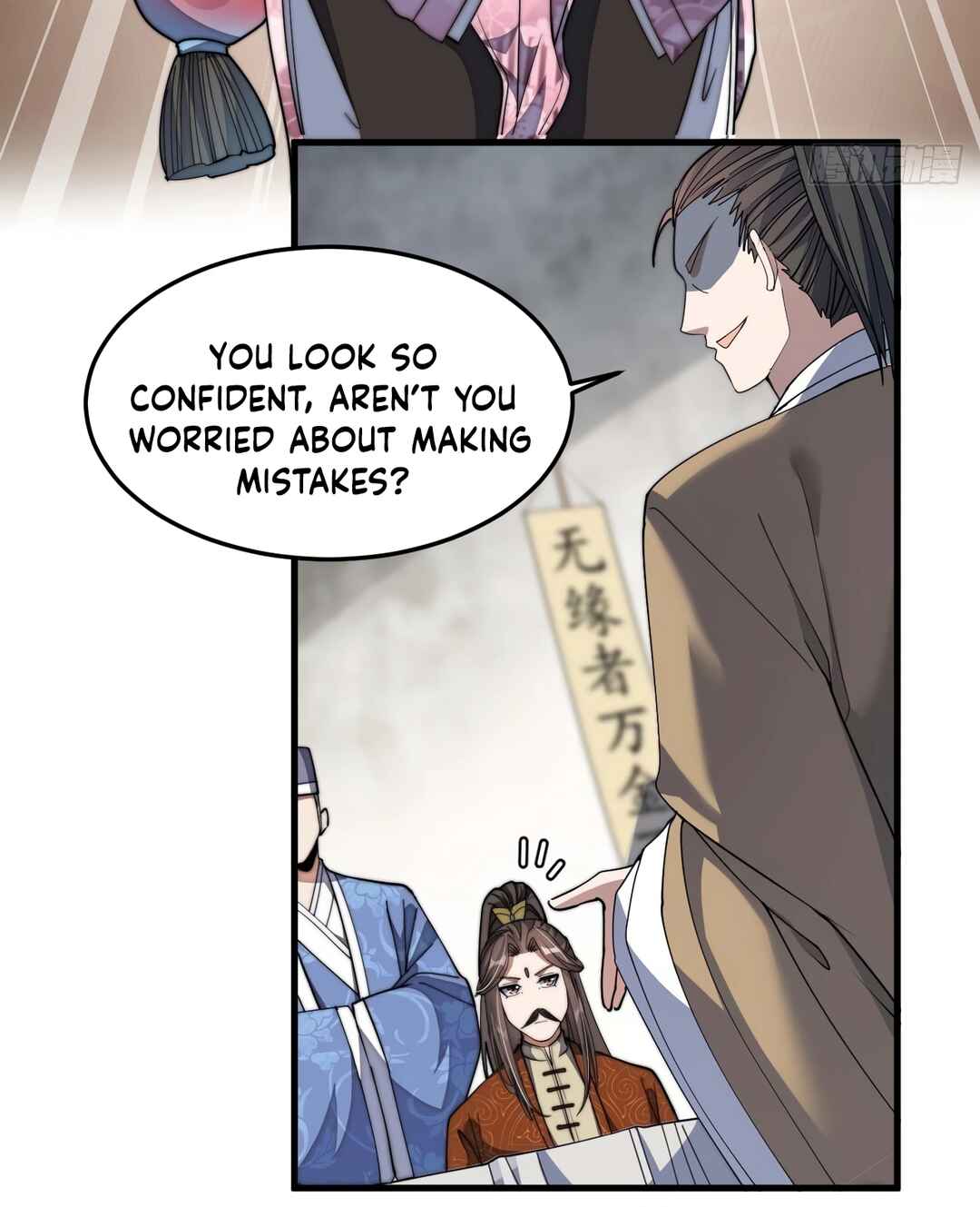 Chapter 8 - Page 38