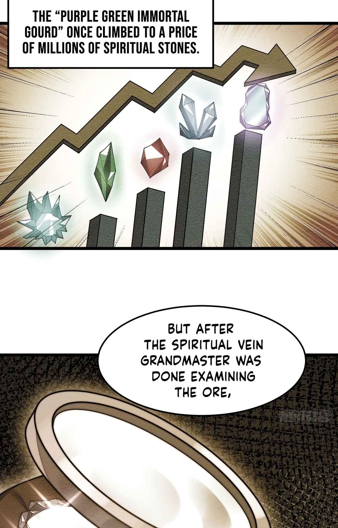 Chapter 8 - Page 61