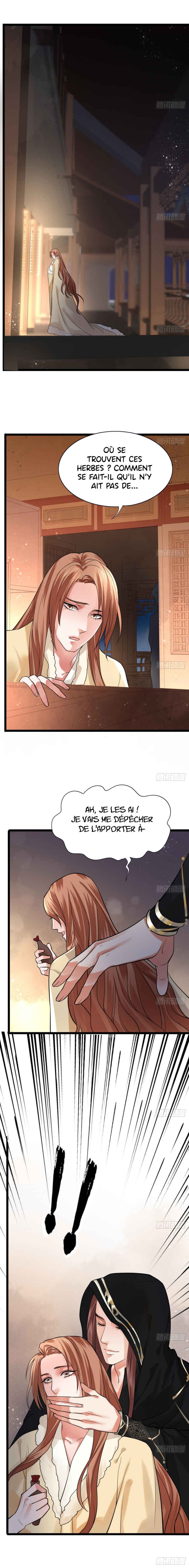Chapter 53 - Page 5