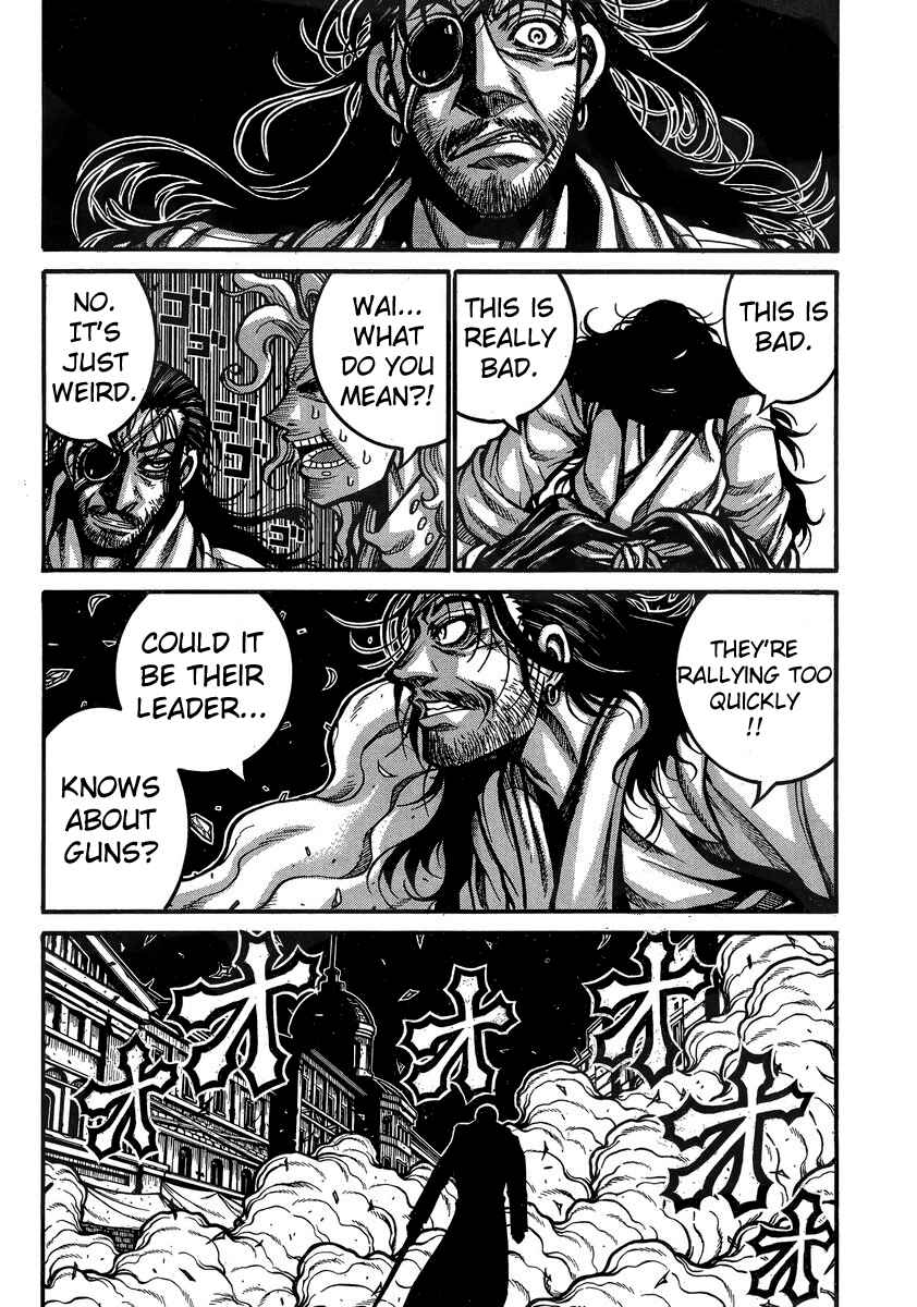 Chapter 40 - Page 9