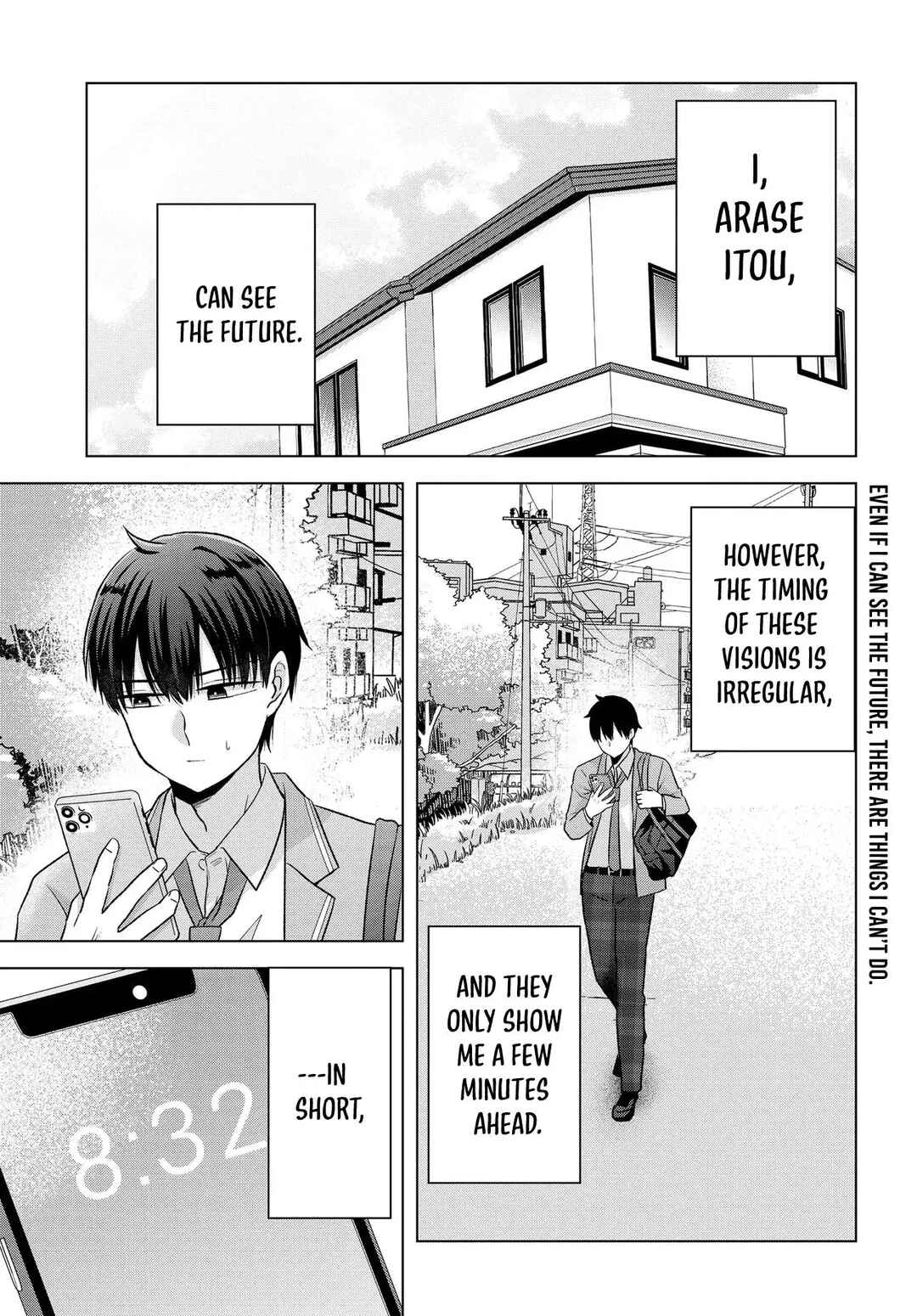 Chapter 4 - Page 2
