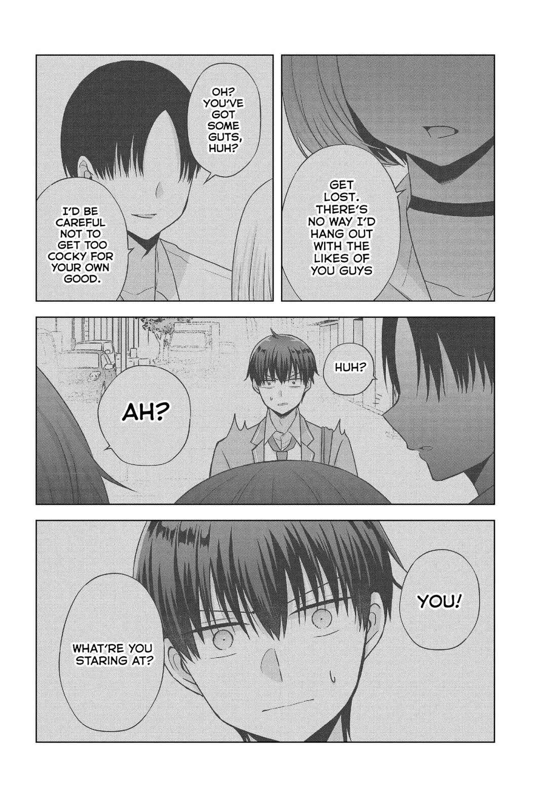 Chapter 4 - Page 5