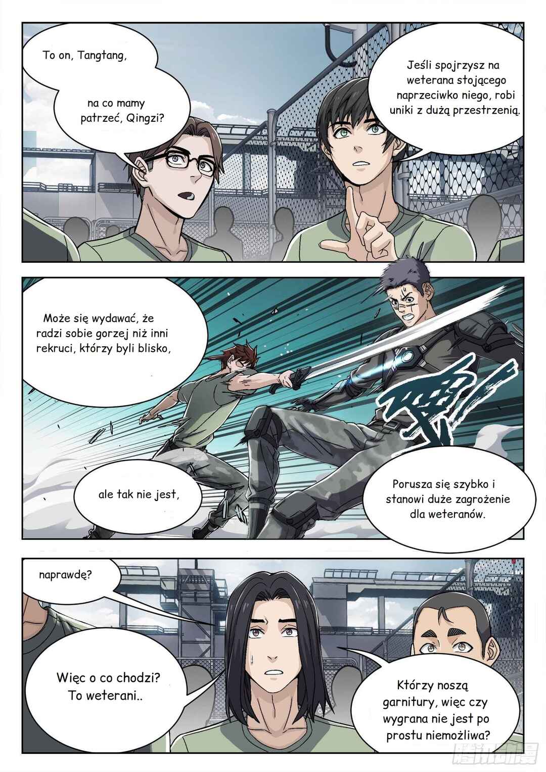 Chapter 31 - Page 15