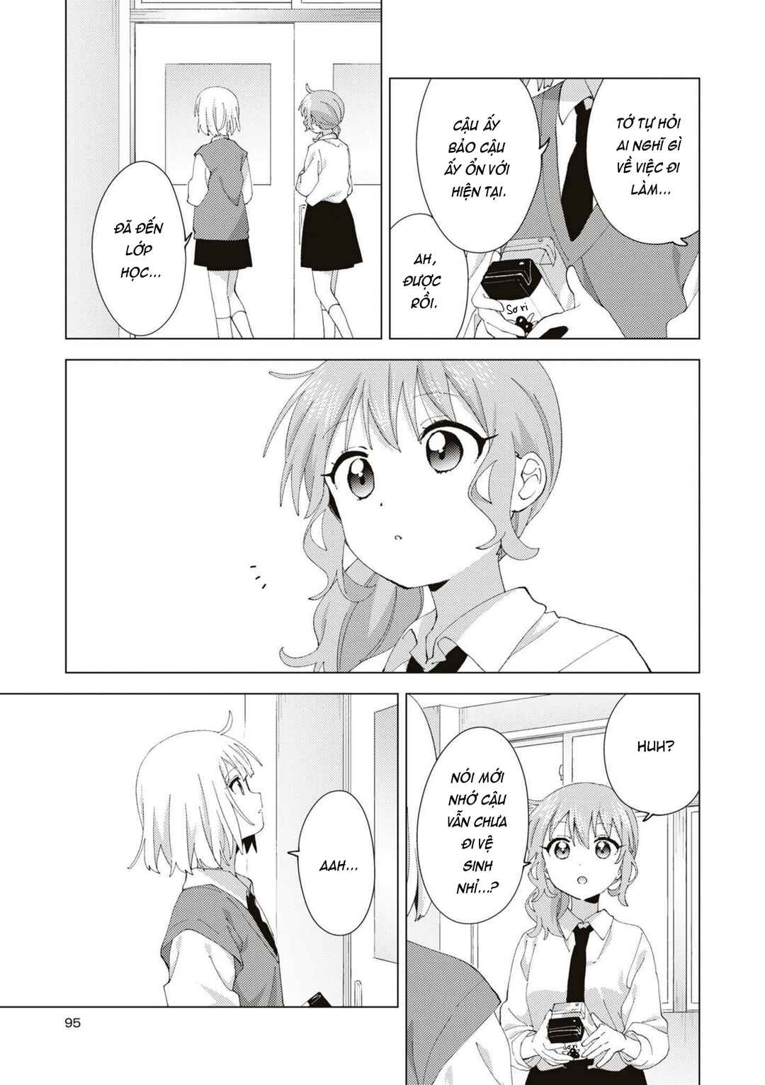 Chapter 90 - Page 7