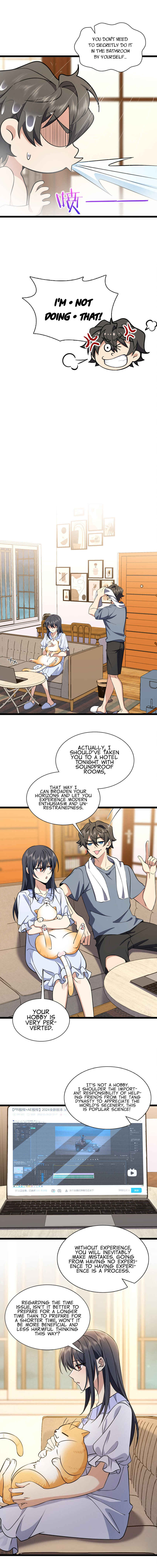 Chapter 225 - Page 4
