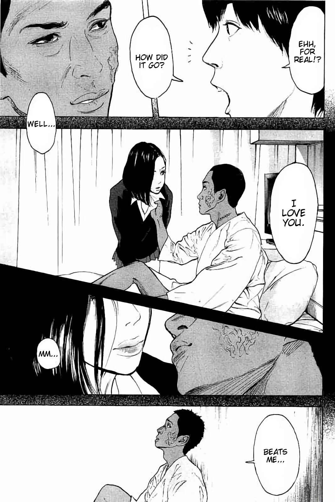 Chapter 52 - Page 11