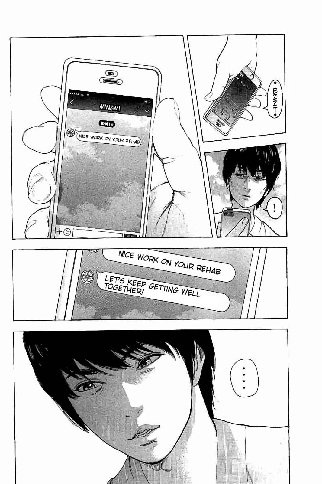 Chapter 52 - Page 16