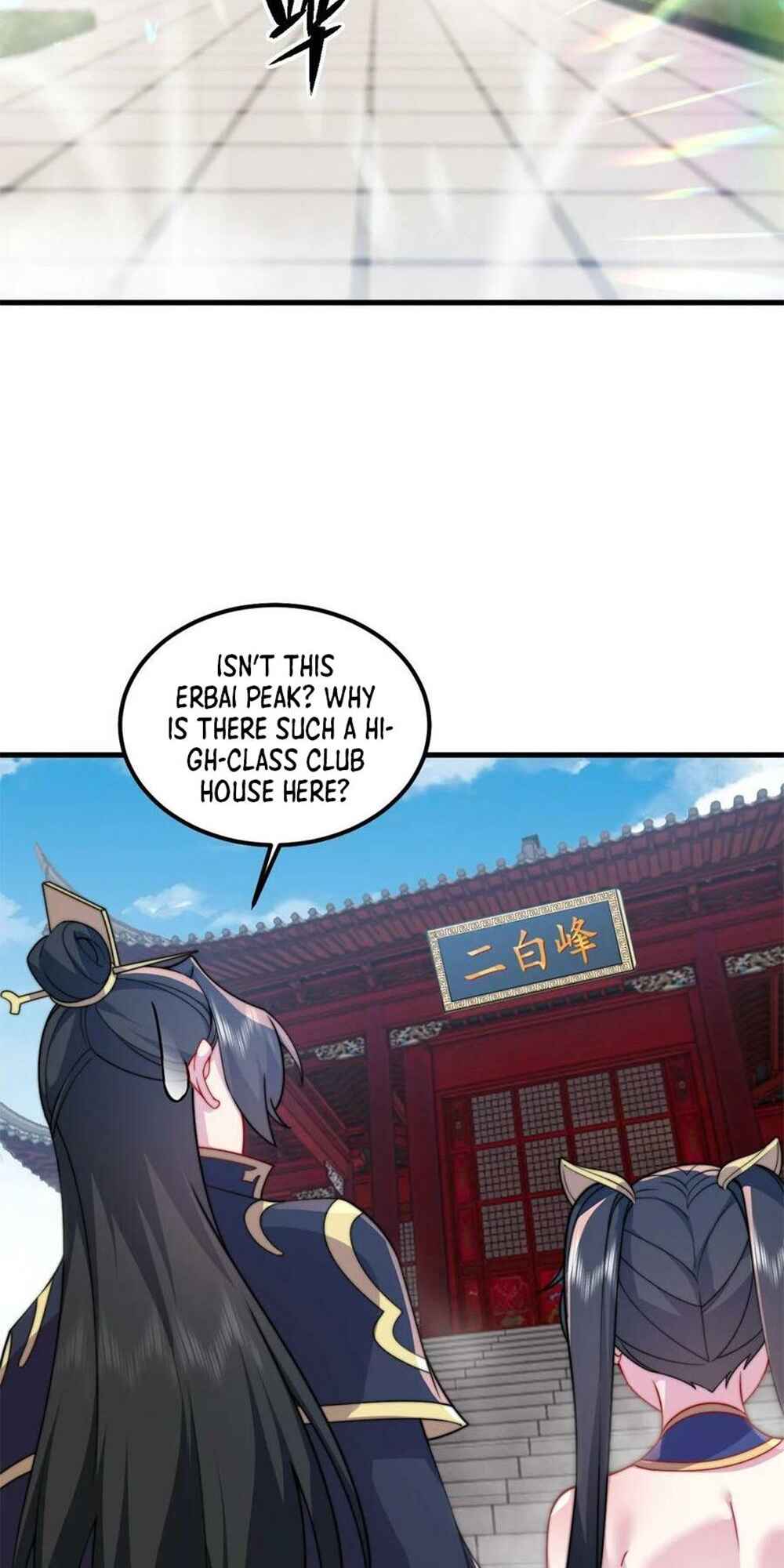Chapter 71 - Page 11