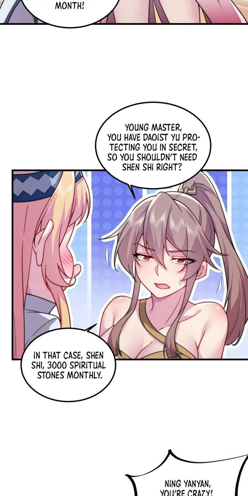 Chapter 71 - Page 29