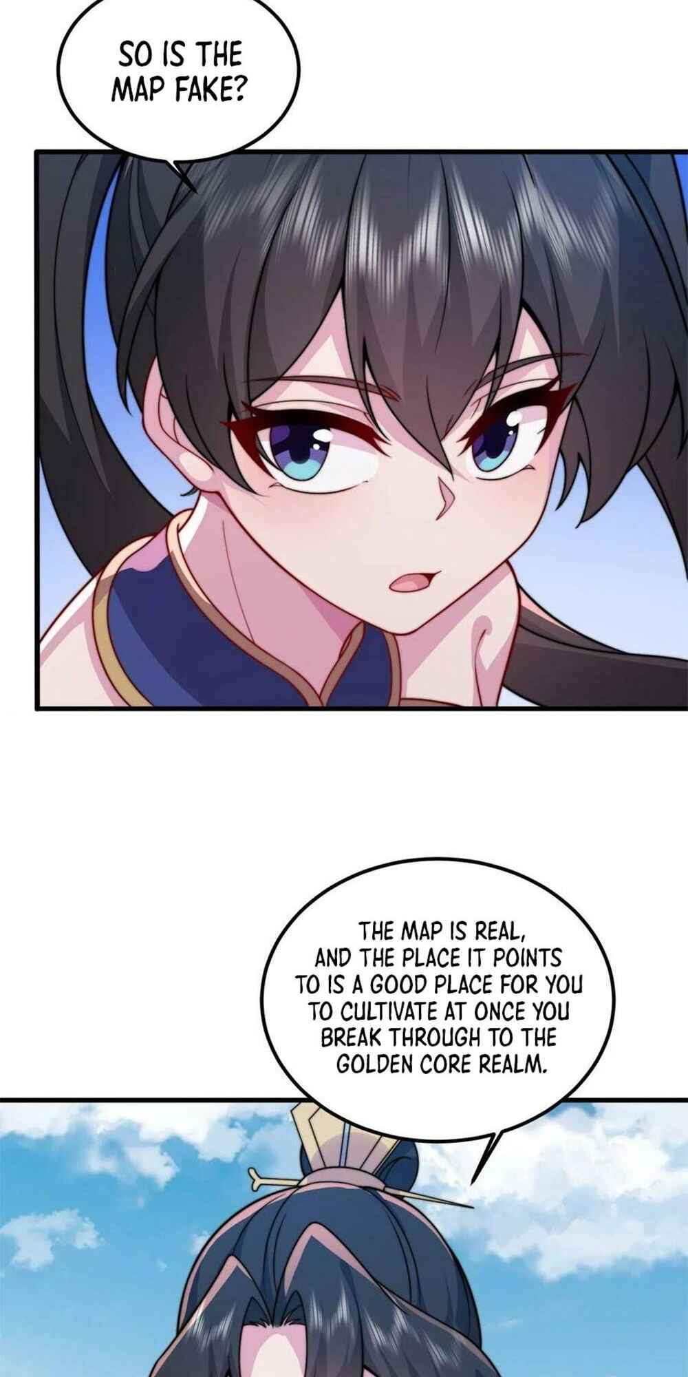 Chapter 71 - Page 4