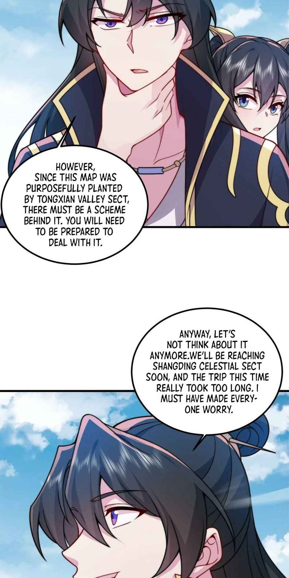 Chapter 71 - Page 5