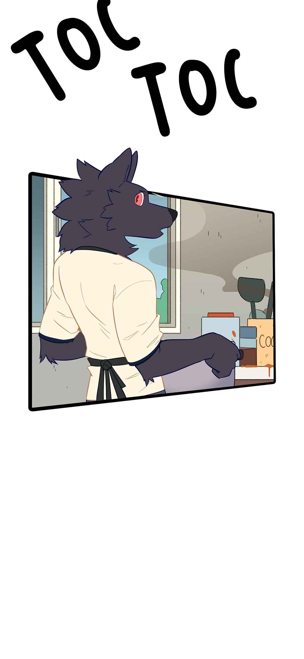 Chapter 59 - Page 10