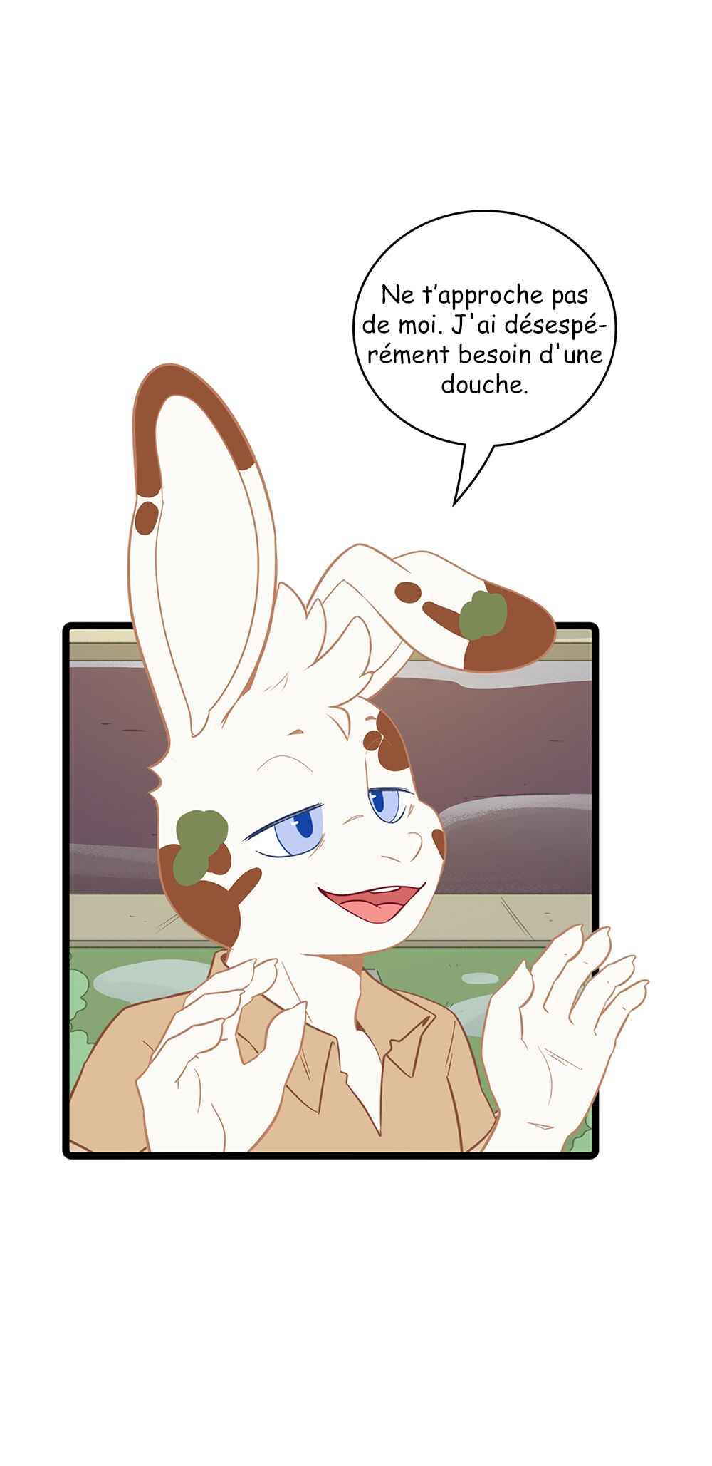 Chapter 59 - Page 13