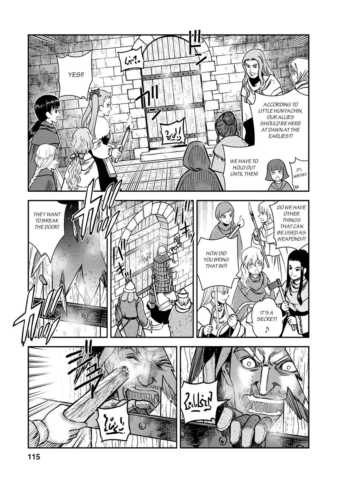 Chapter 34 - Page 3