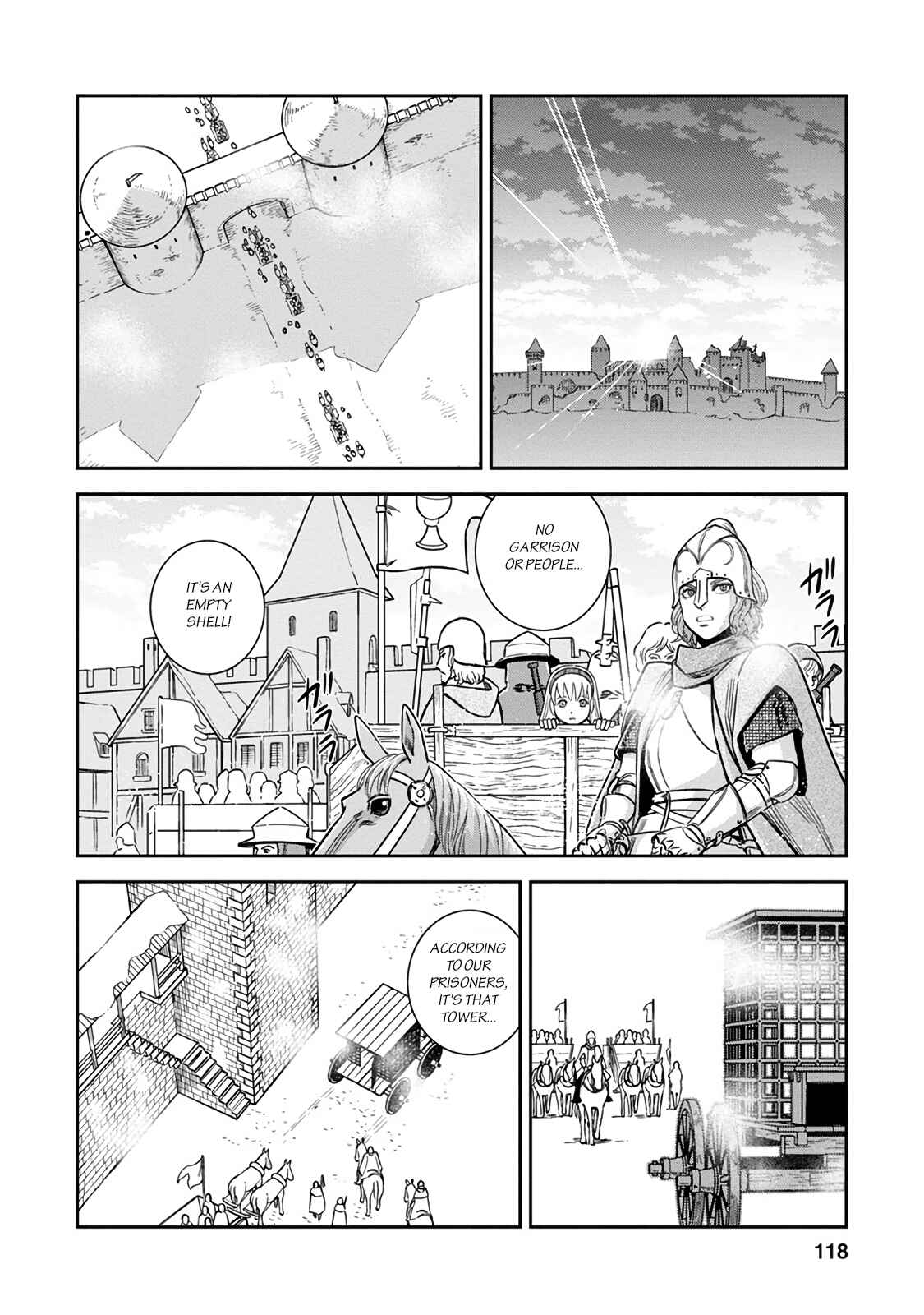 Chapter 34 - Page 6