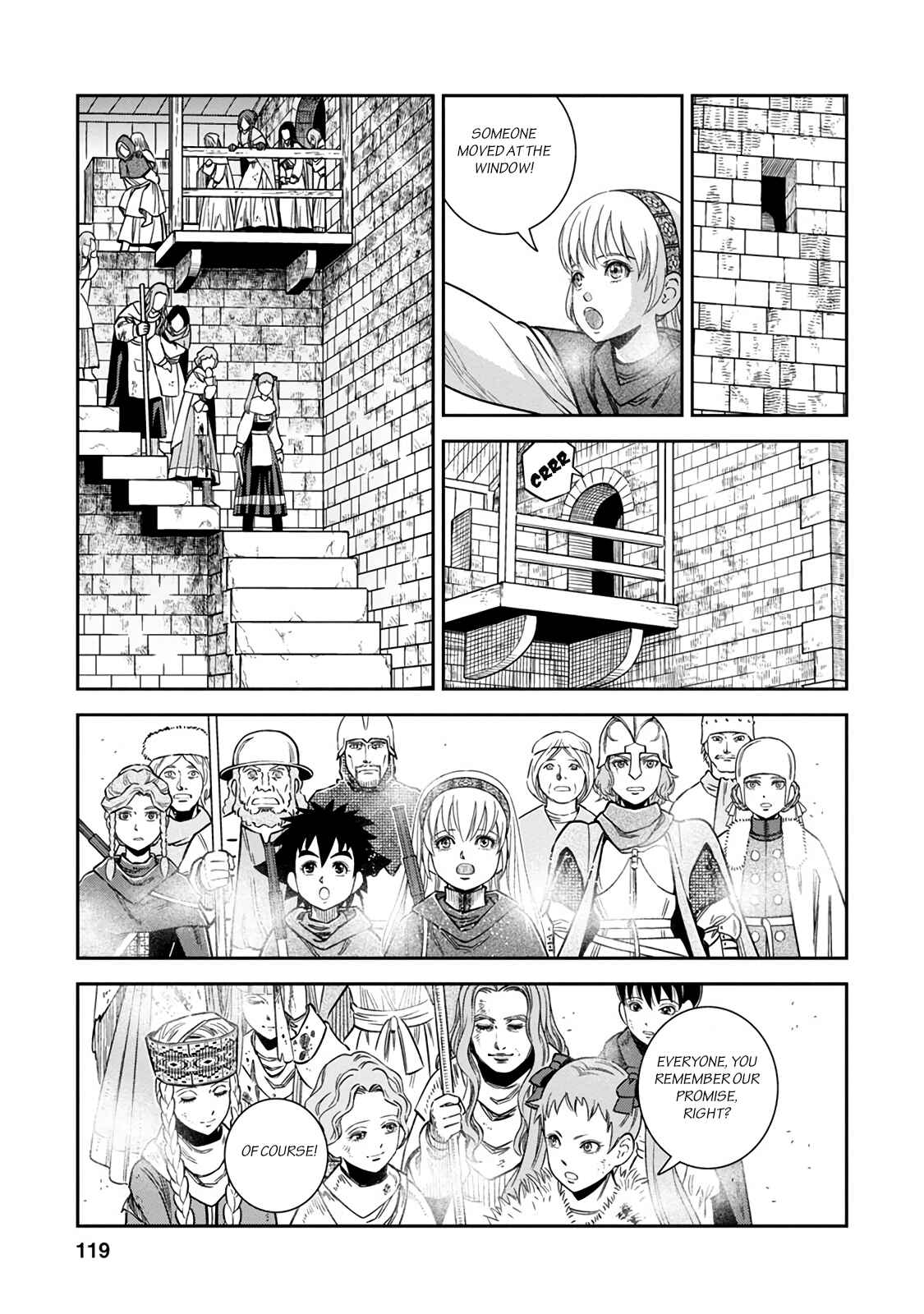 Chapter 34 - Page 7