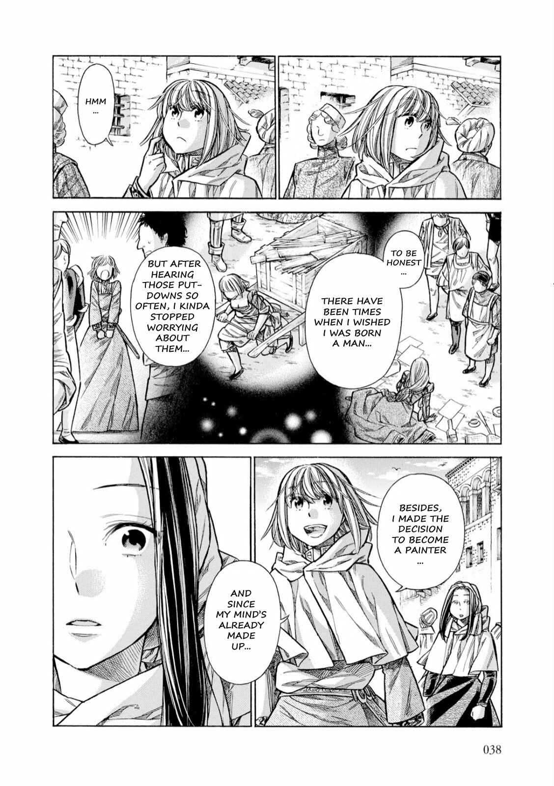 Chapter 31 - Page 13