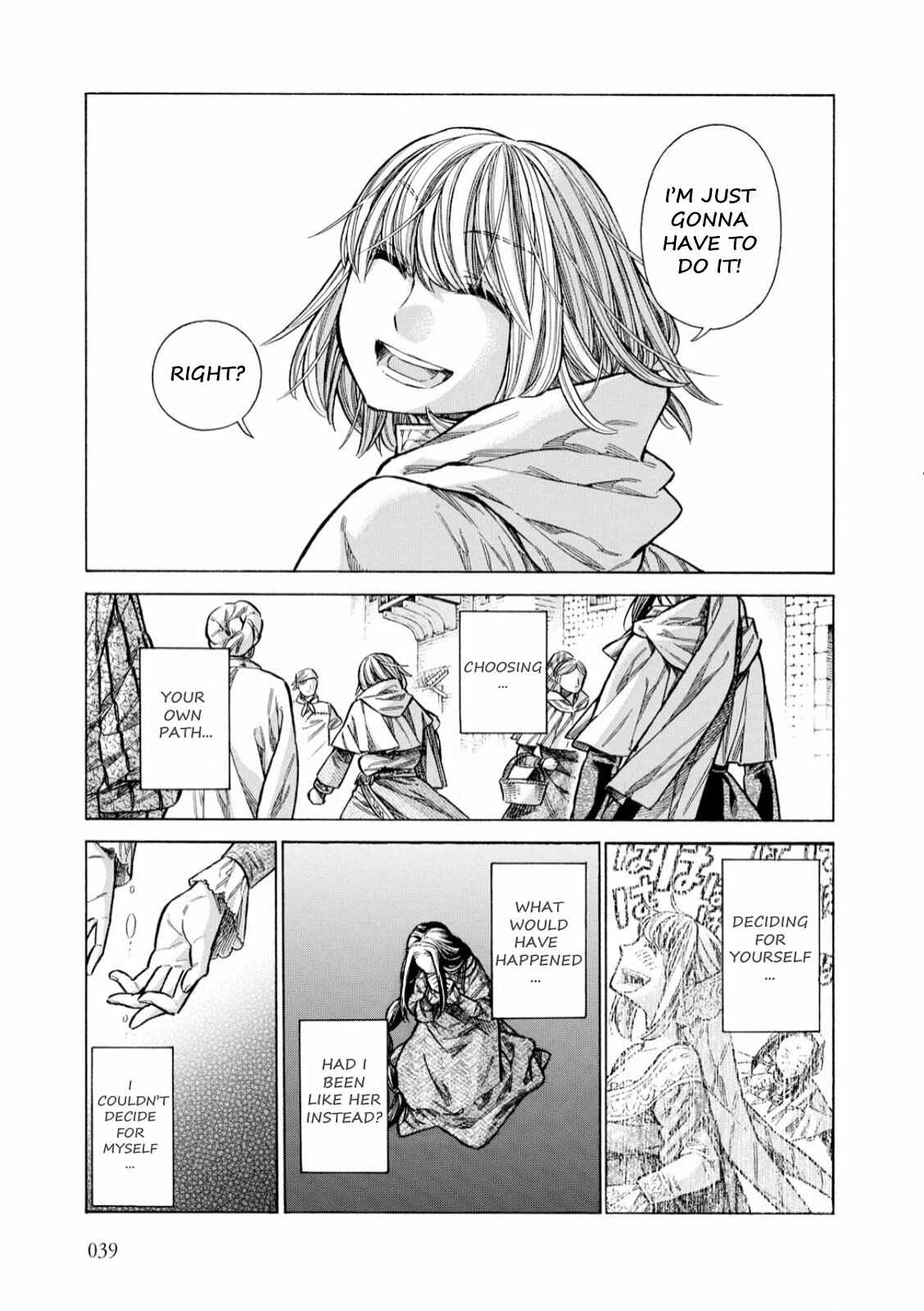 Chapter 31 - Page 14