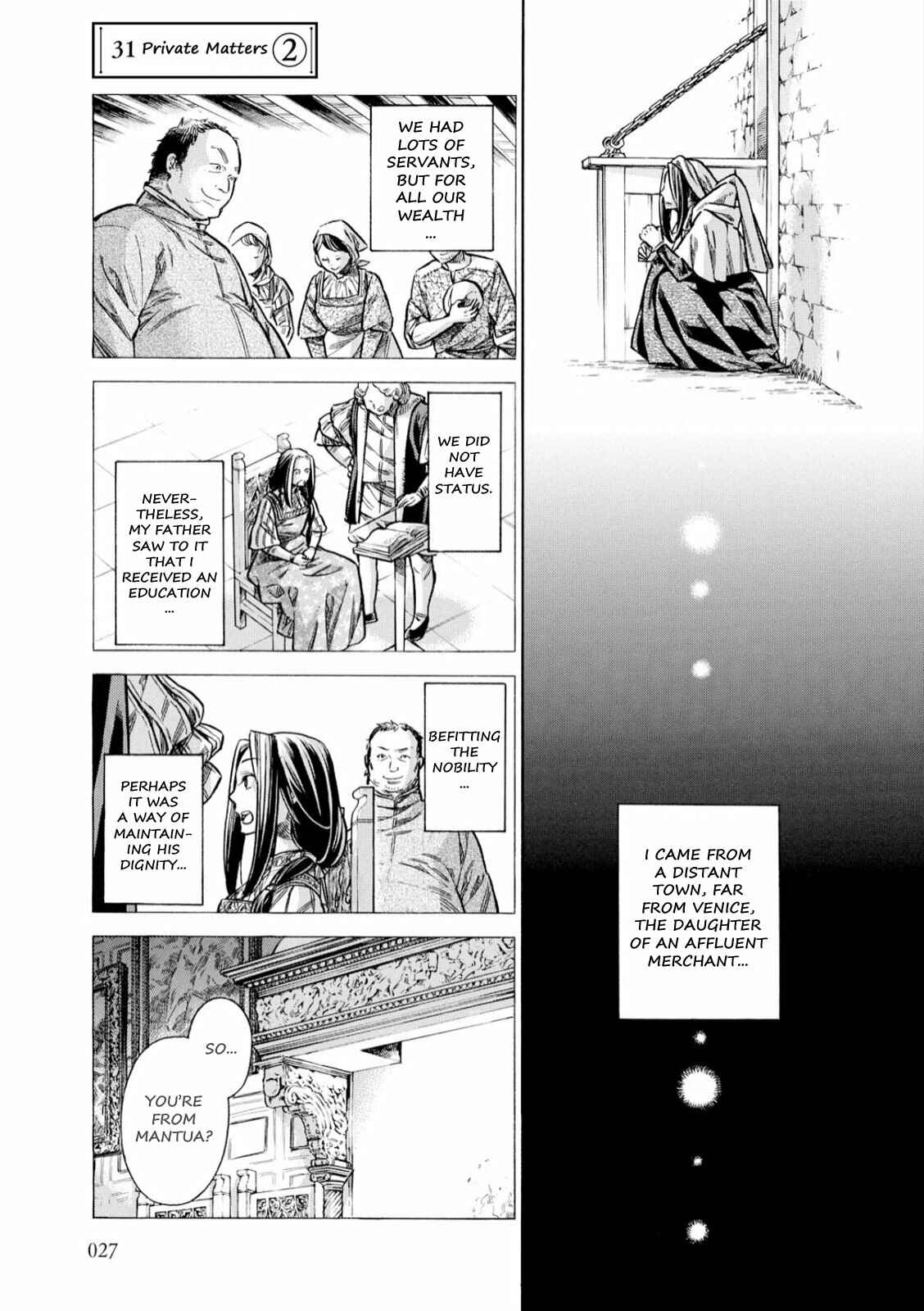 Chapter 31 - Page 2