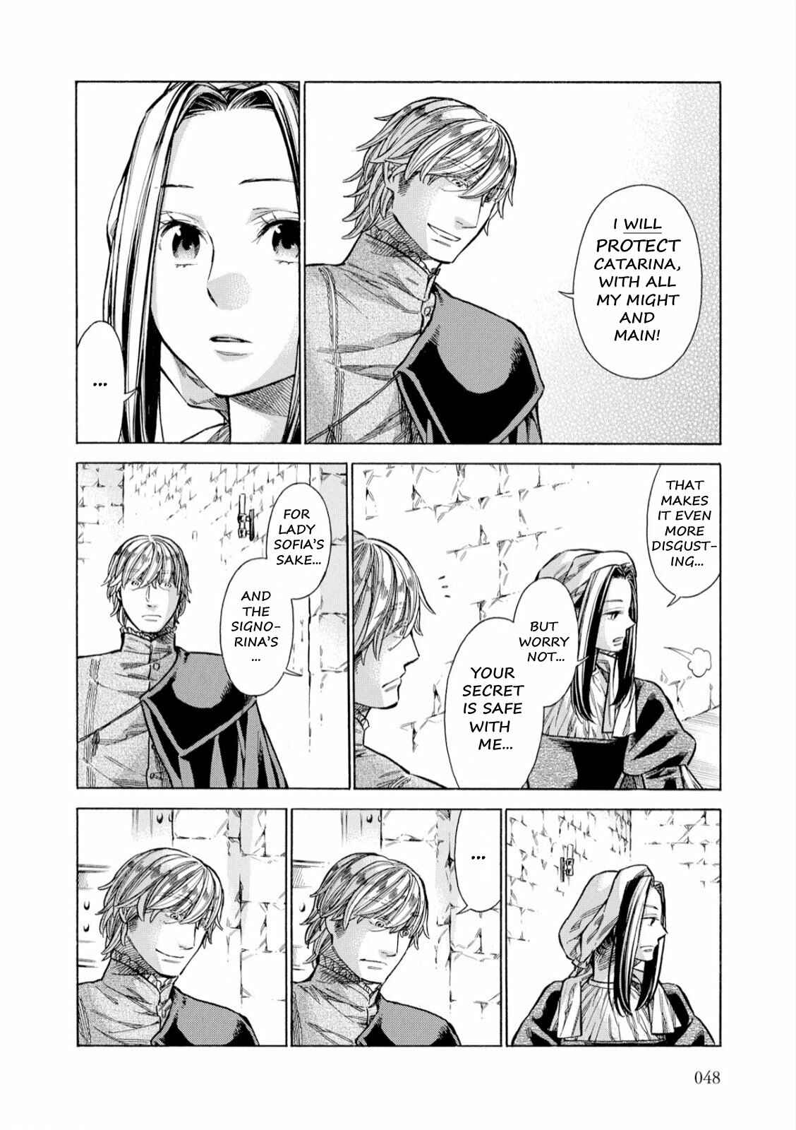Chapter 31 - Page 23