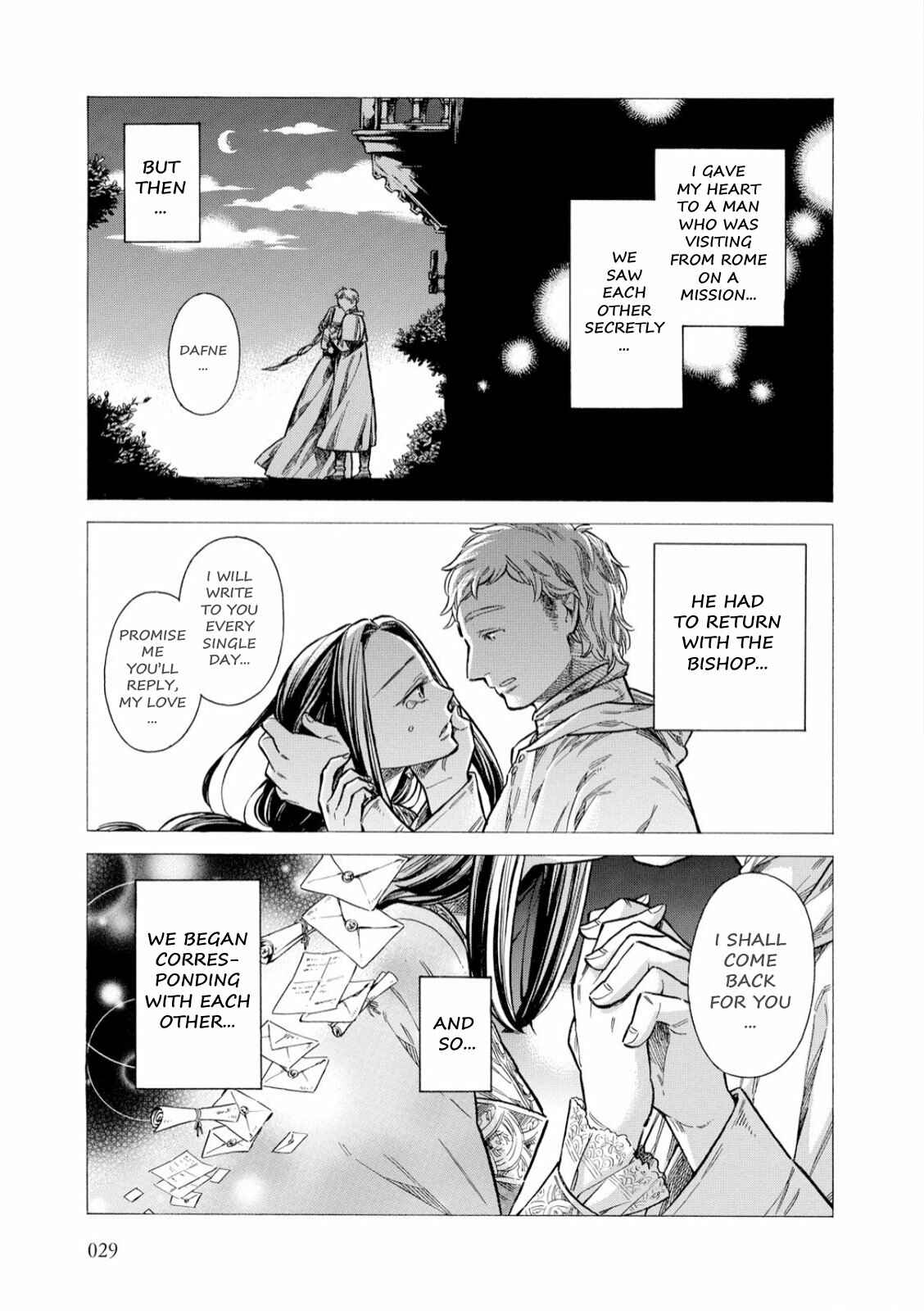 Chapter 31 - Page 4