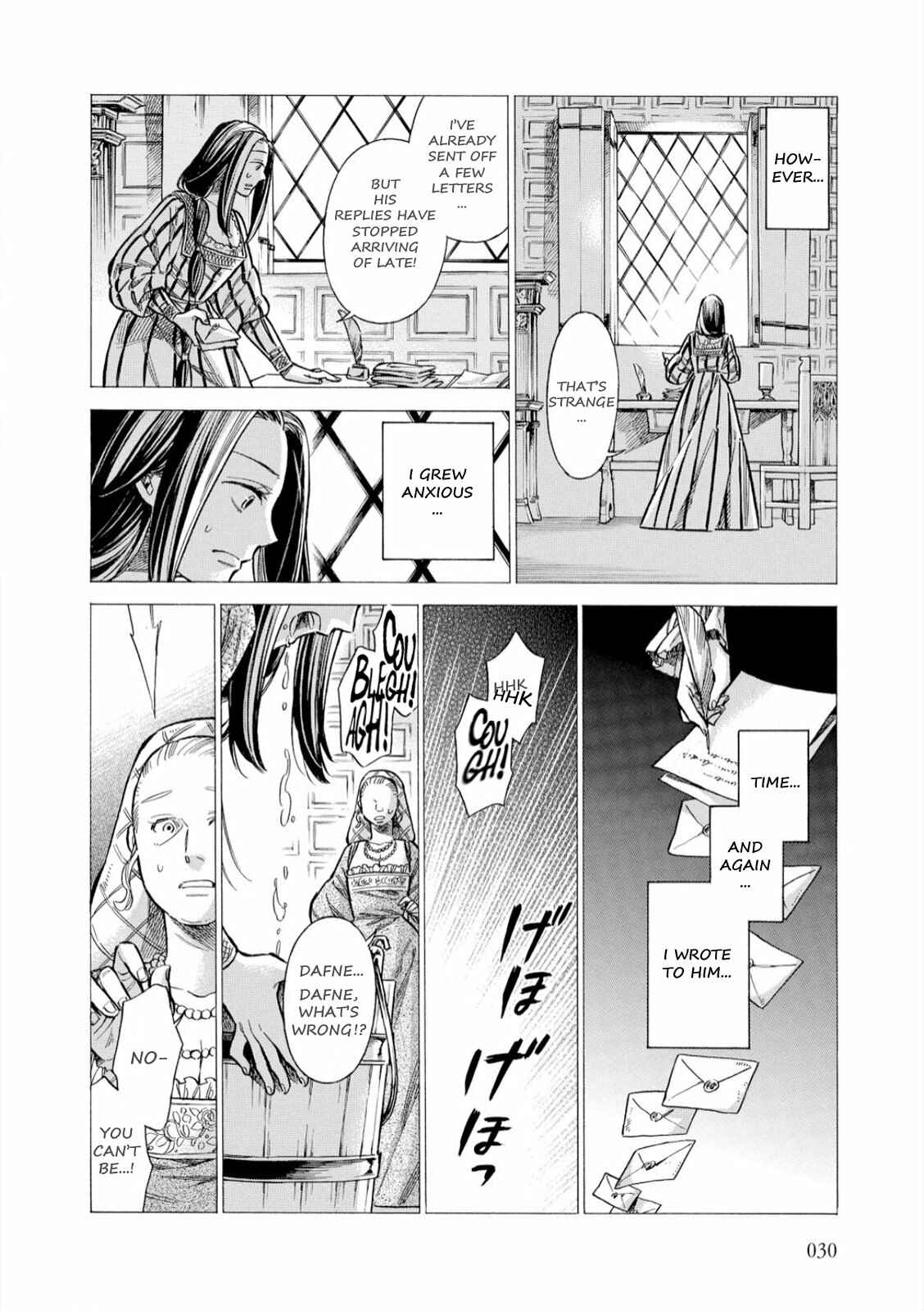 Chapter 31 - Page 5