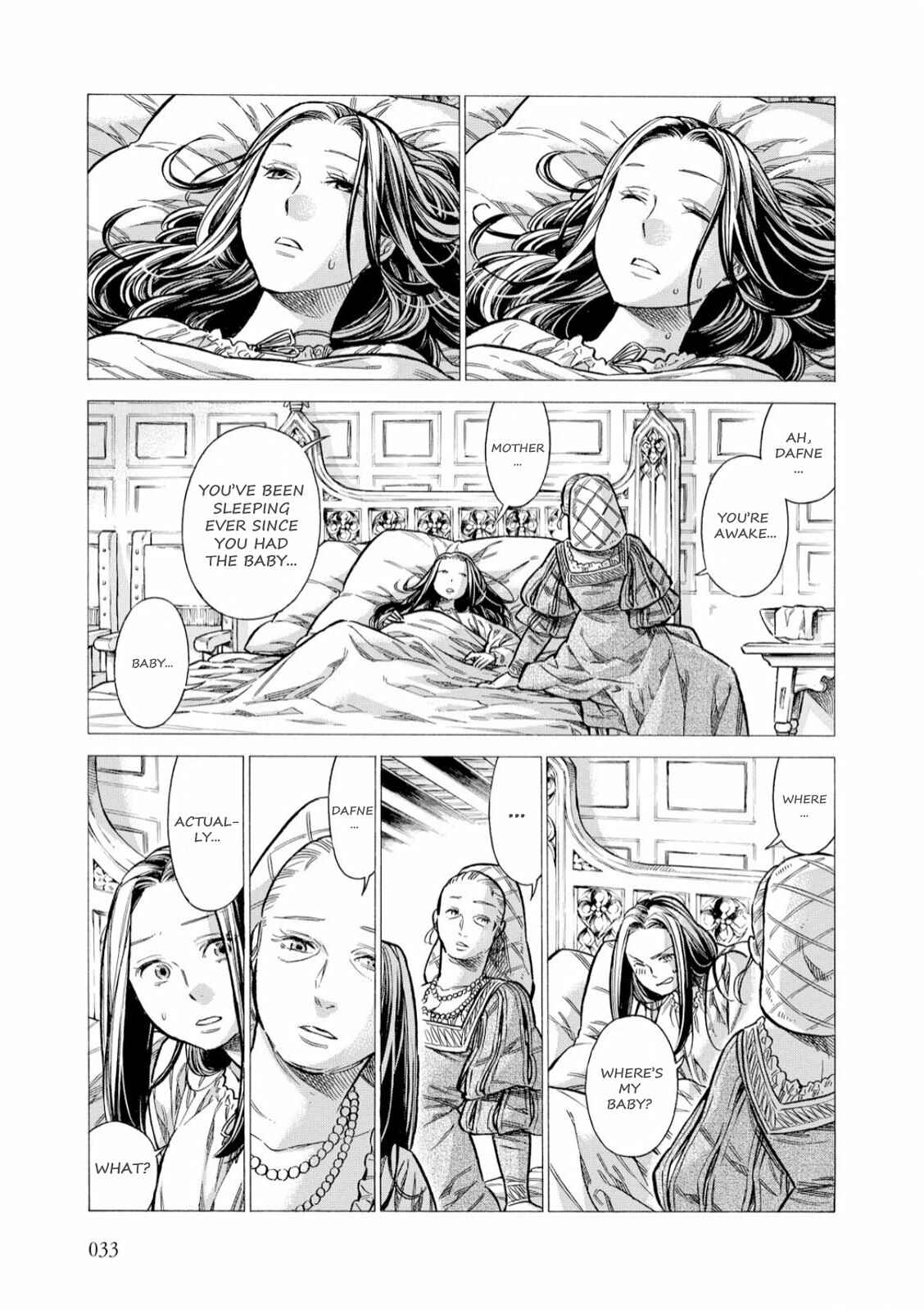 Chapter 31 - Page 8
