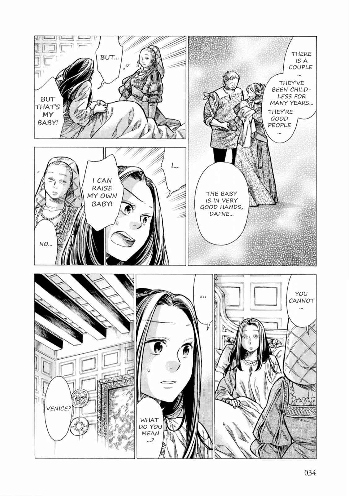 Chapter 31 - Page 9
