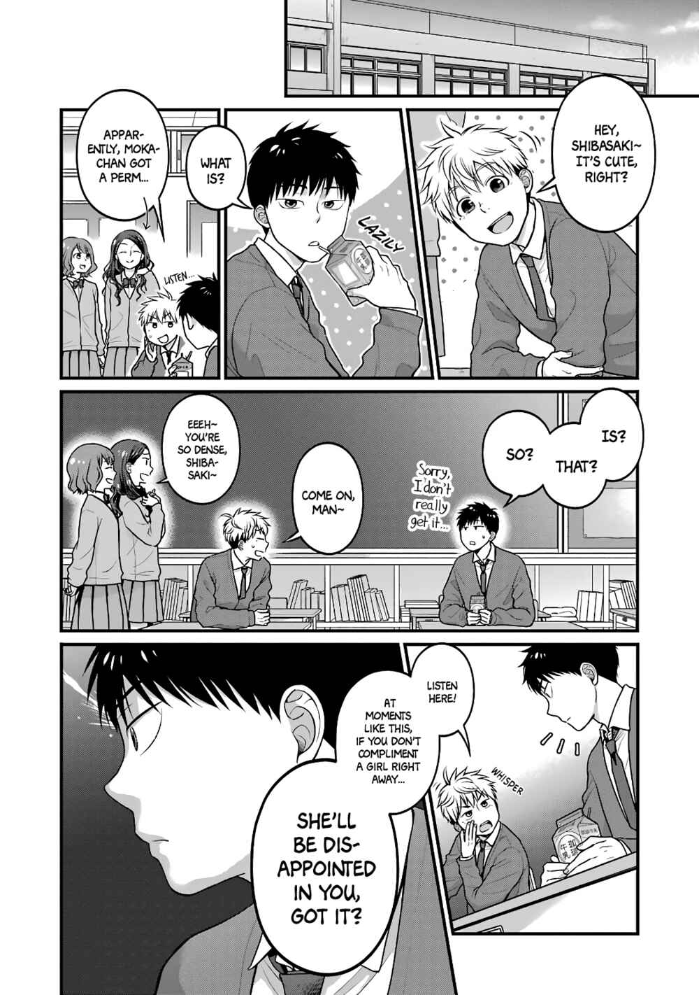 Chapter 62 - Page 2