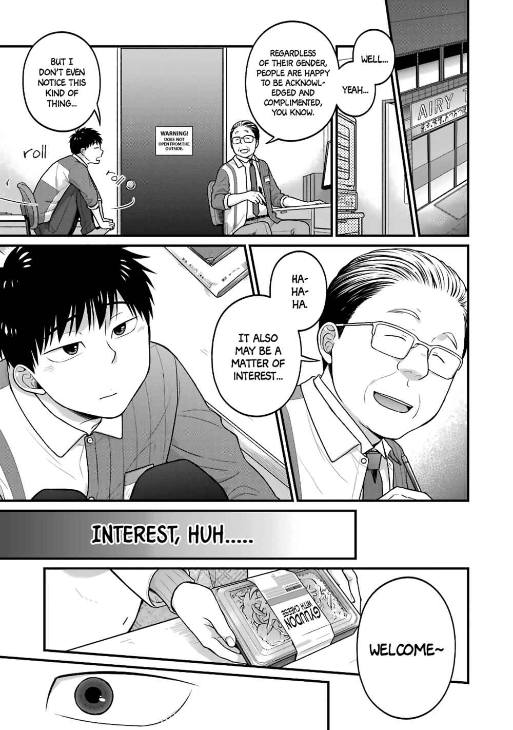 Chapter 62 - Page 3