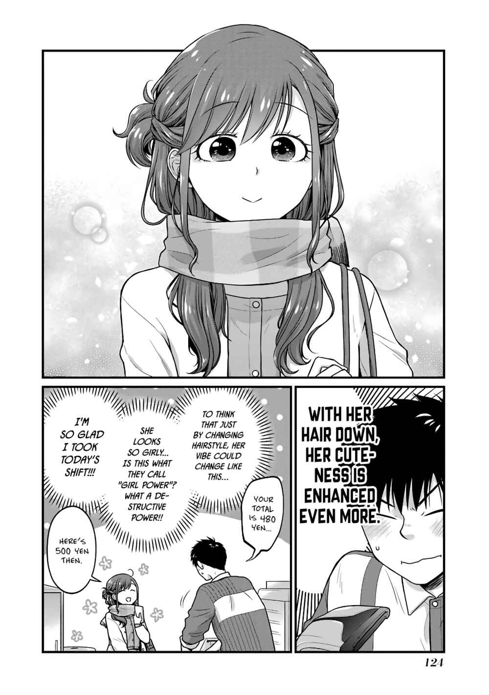 Chapter 62 - Page 4