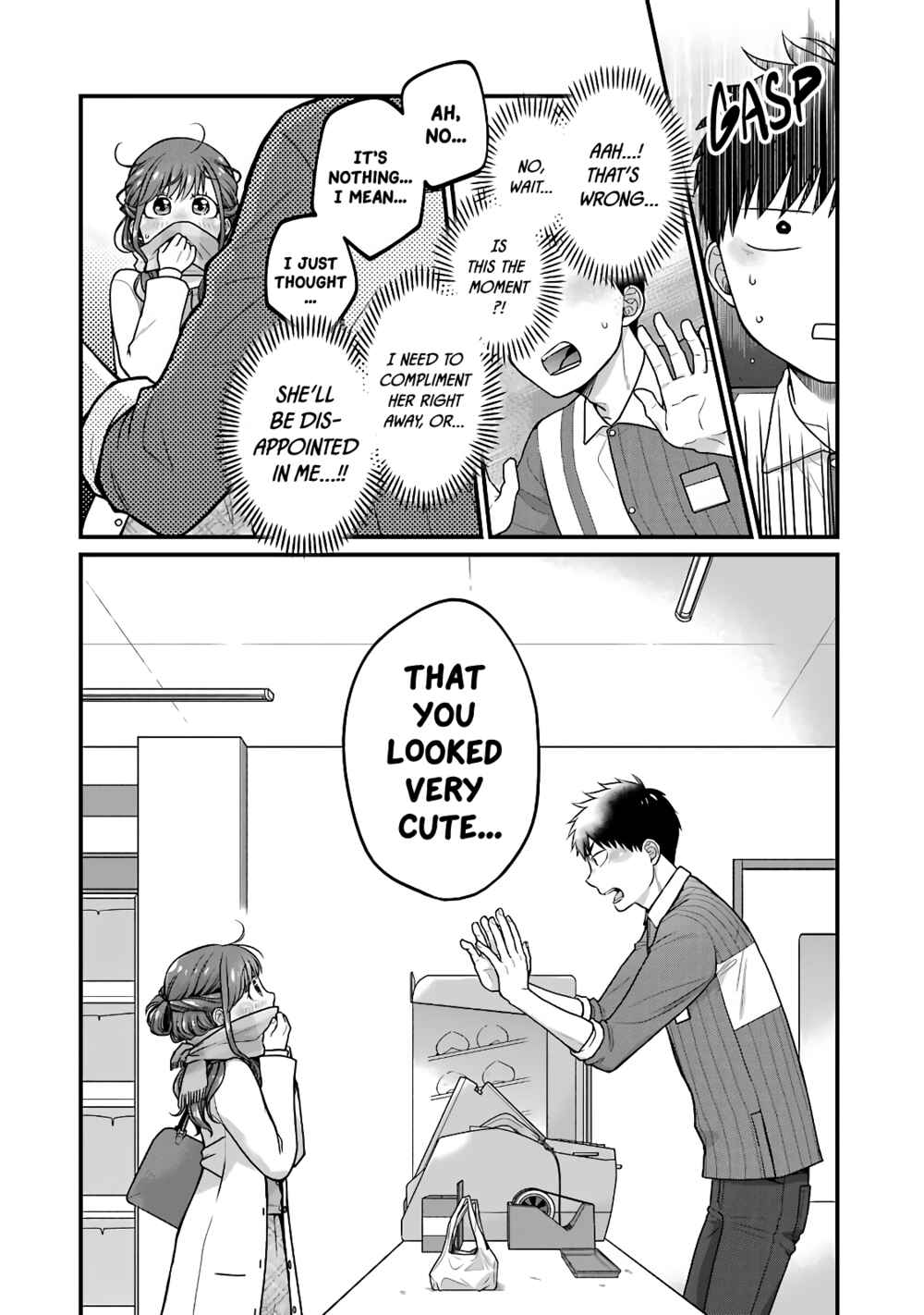 Chapter 62 - Page 6