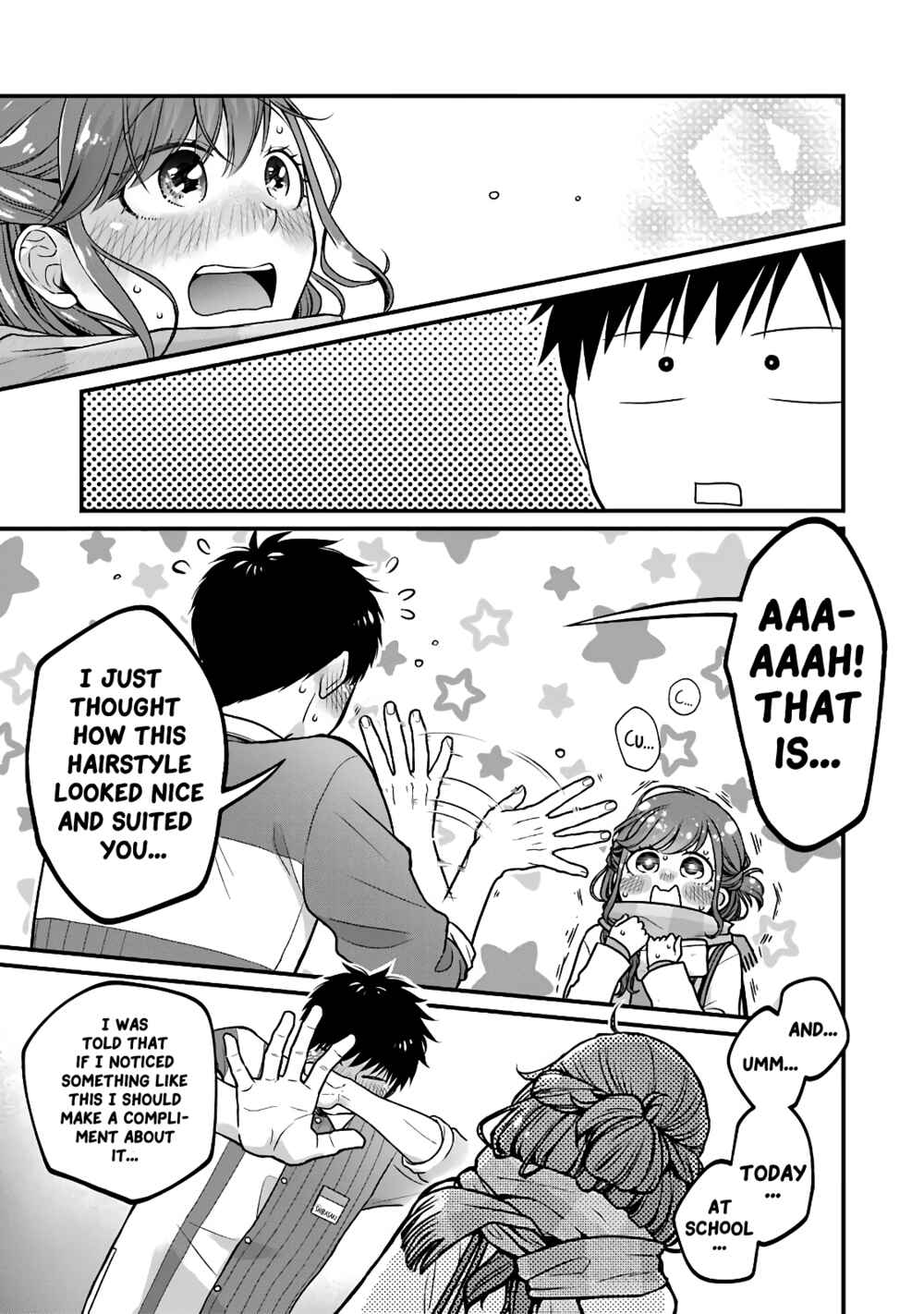 Chapter 62 - Page 7