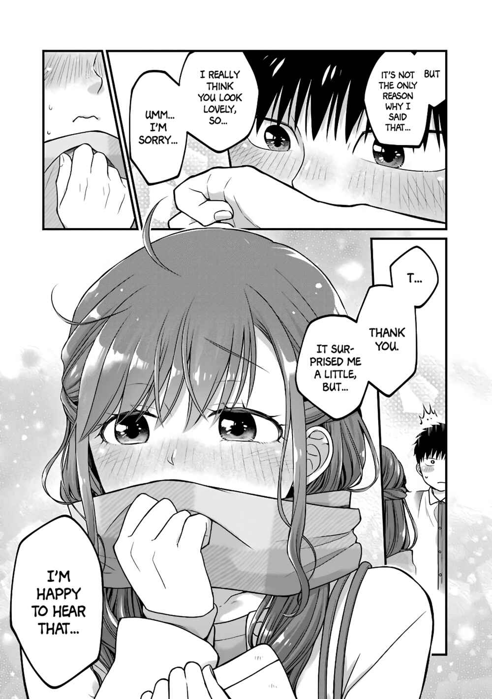 Chapter 62 - Page 8