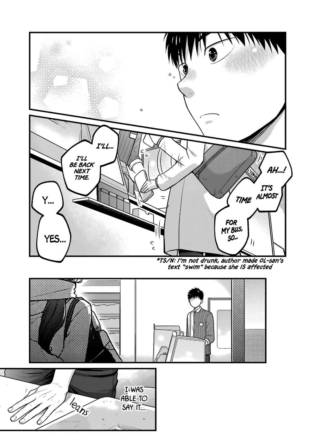 Chapter 62 - Page 9