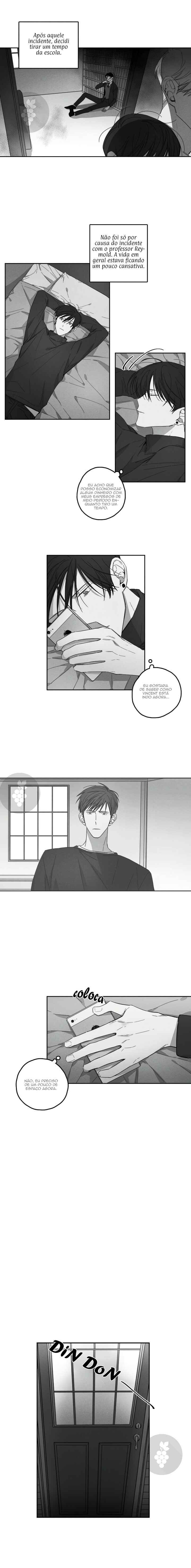 Chapter 11 - Page 2