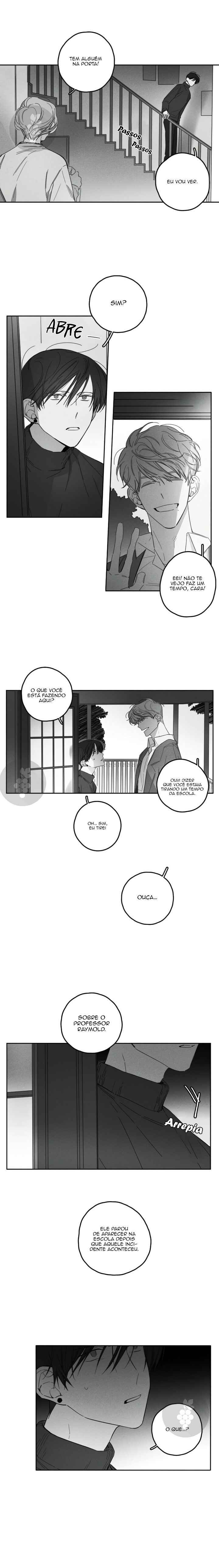 Chapter 11 - Page 3