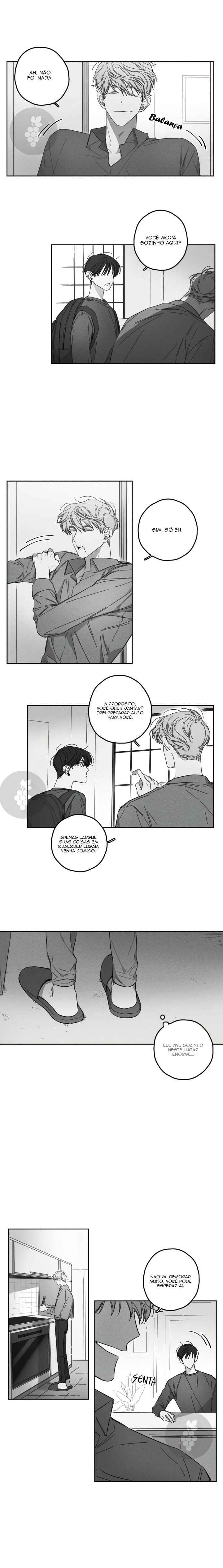 Chapter 11 - Page 7