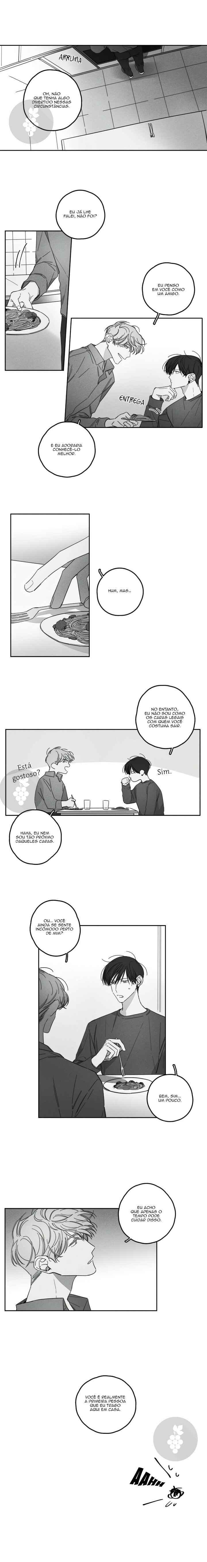 Chapter 11 - Page 9
