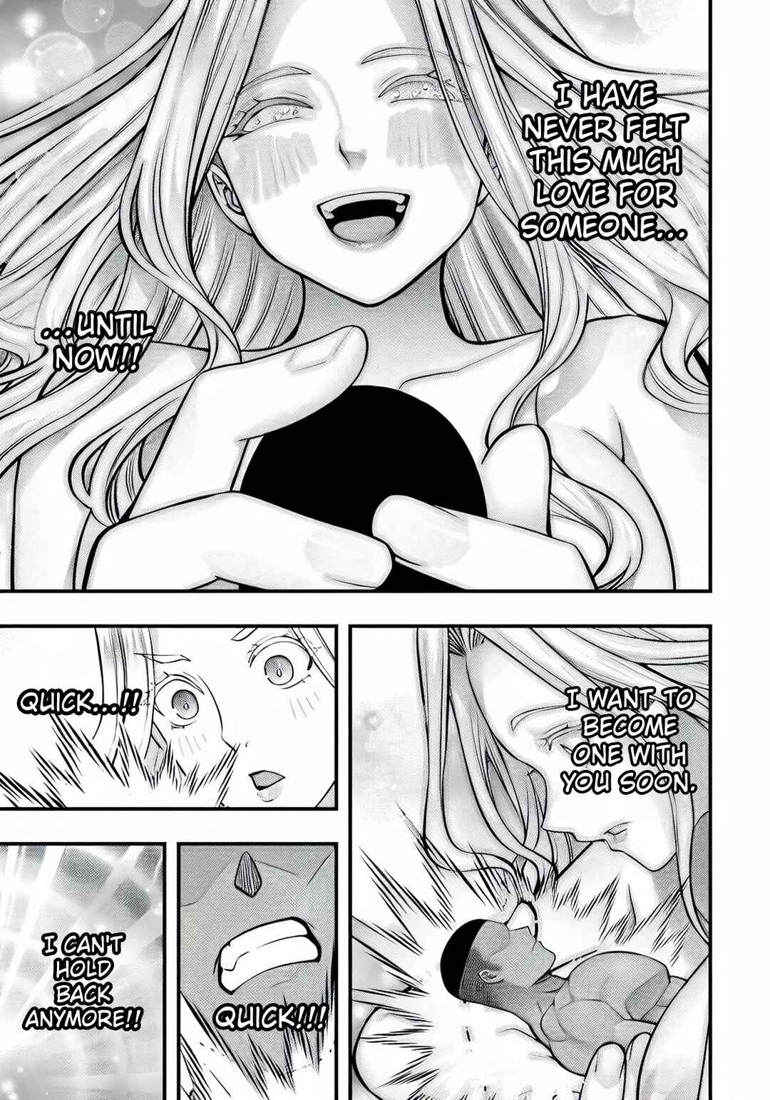 Chapter 104 - Page 11
