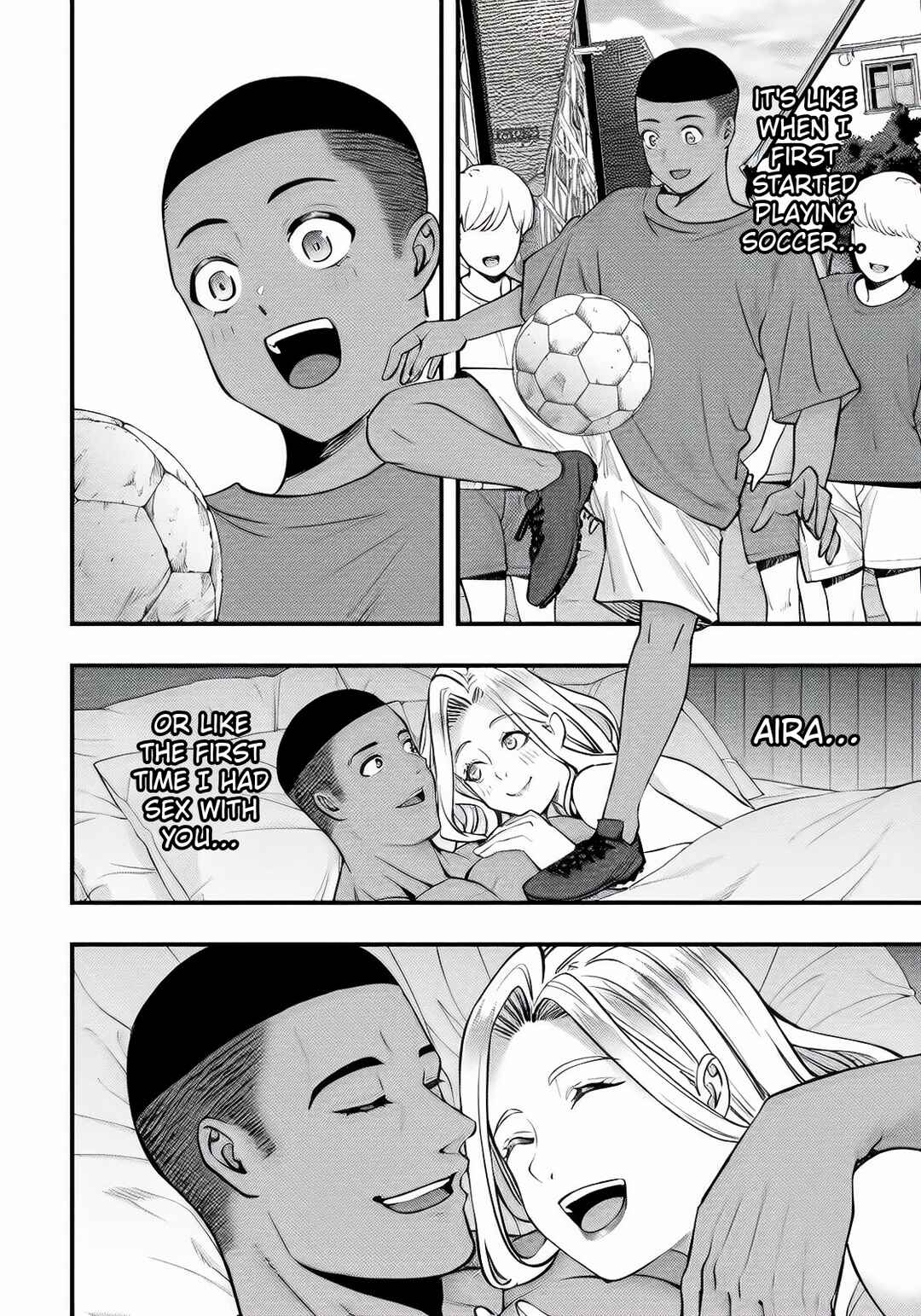 Chapter 104 - Page 8