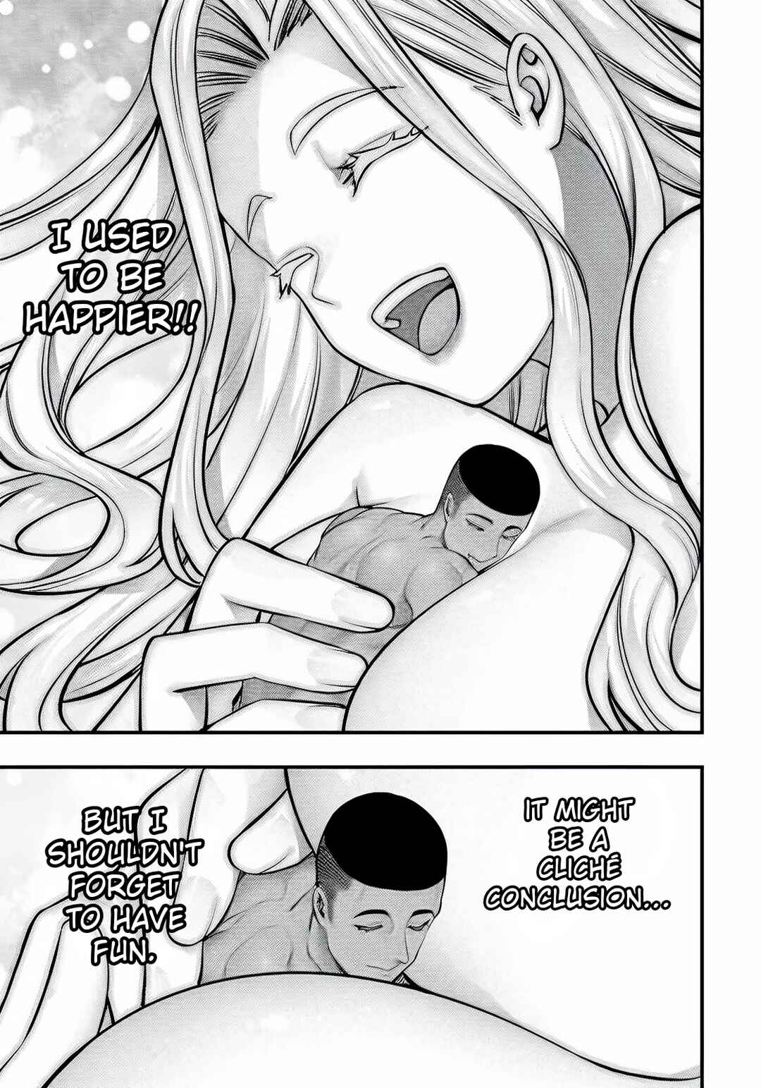 Chapter 104 - Page 9