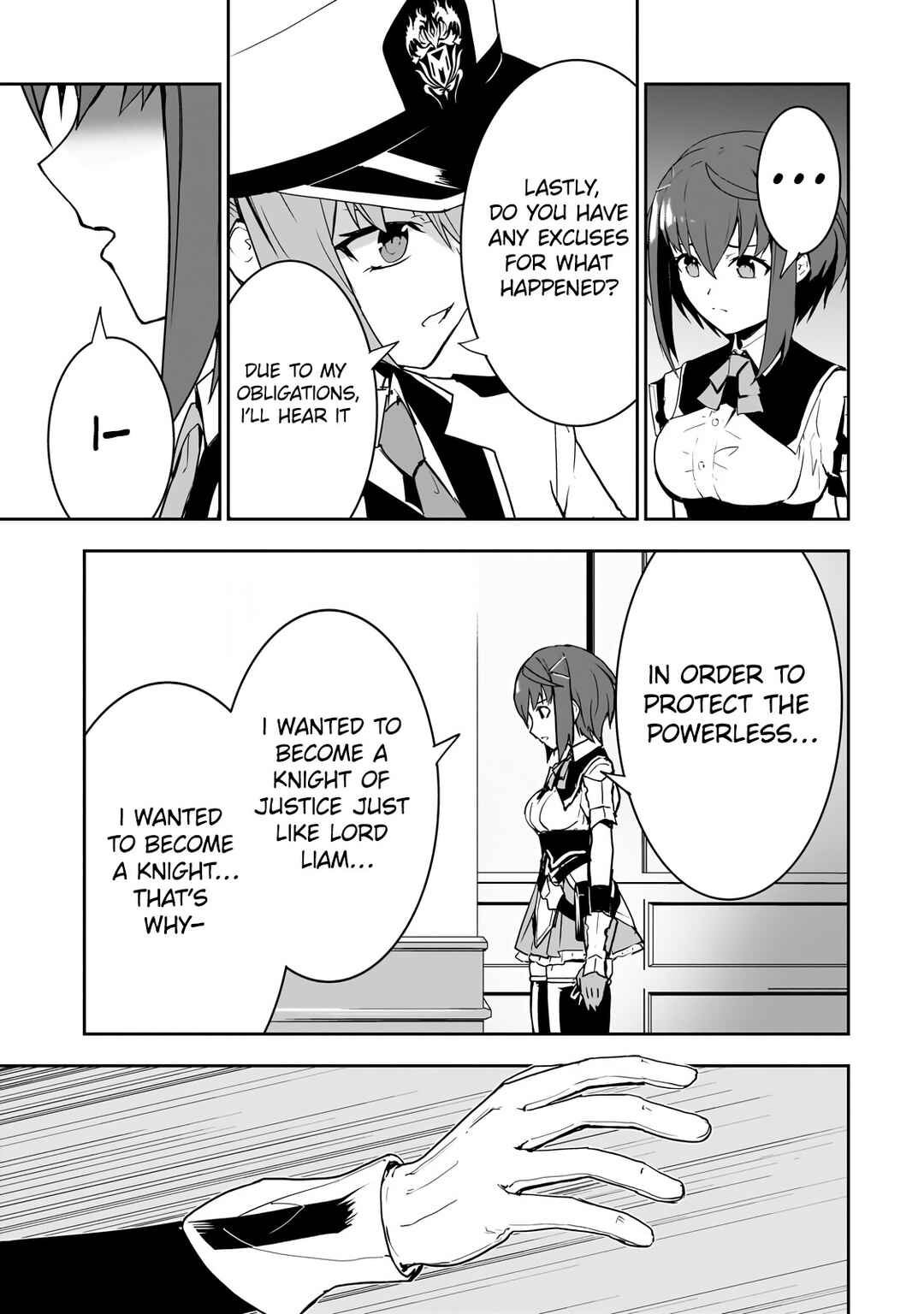 Chapter 2.2 - Page 10
