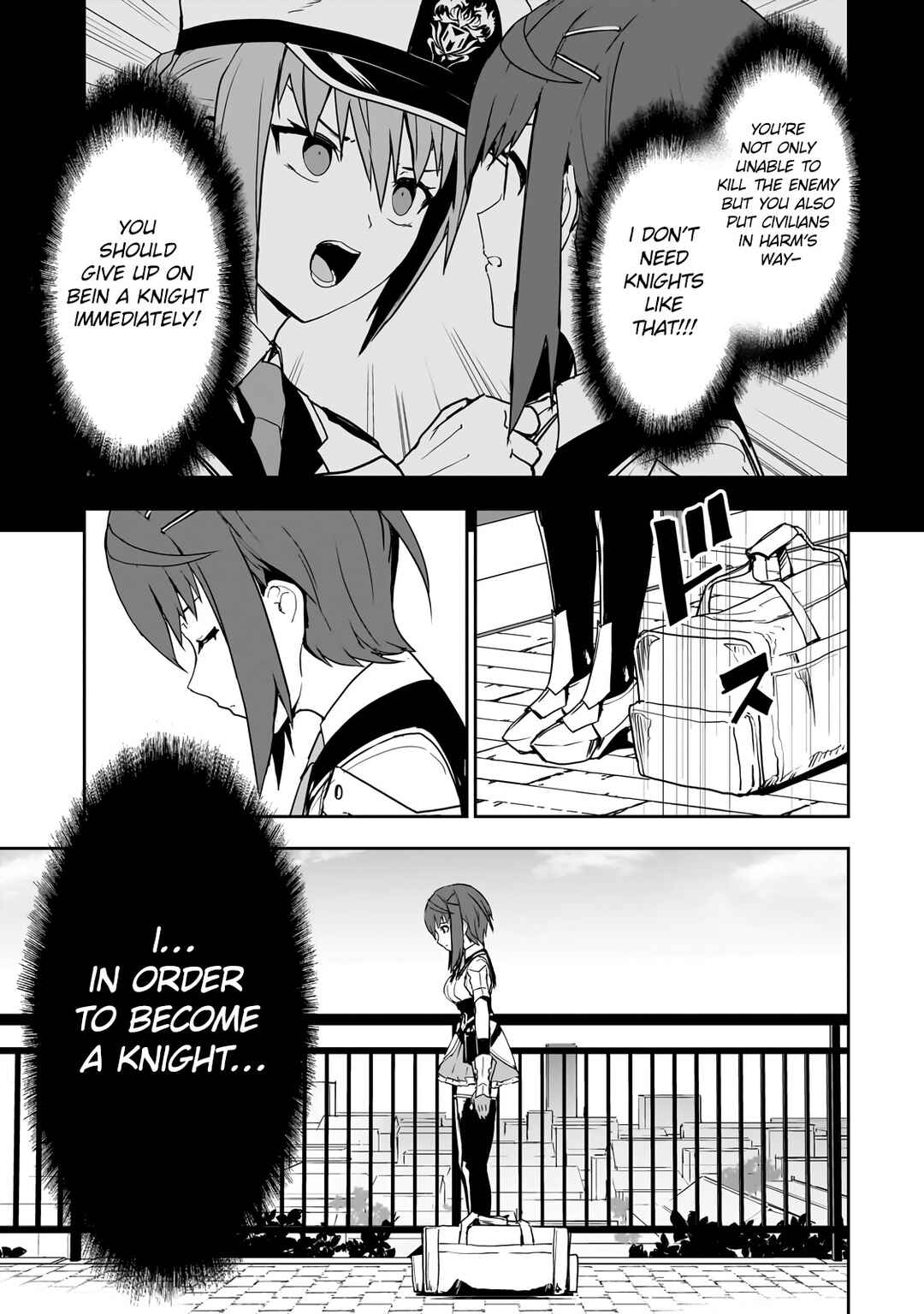 Chapter 2.2 - Page 14